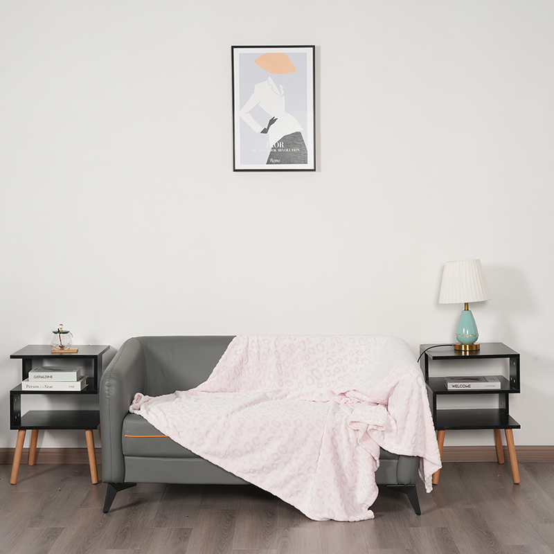 Flanellen dekbed versus katoen versus microvezel – welke moet u kiezen?